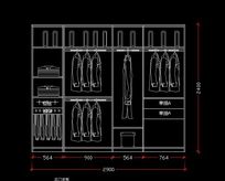 2�׿��¹�ʩ��ͼֽ