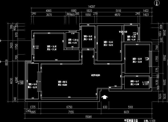 ��׼����ƽ���������