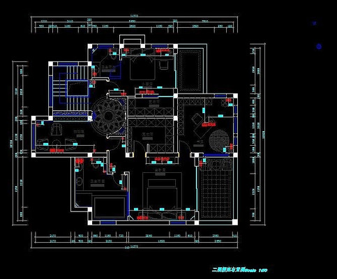 ��������װ�޲�������ͼ