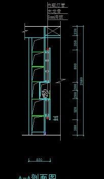 װ�ι�����ͼ
