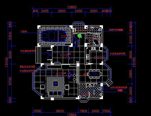 ����װ��һ��ƽ��ͼ