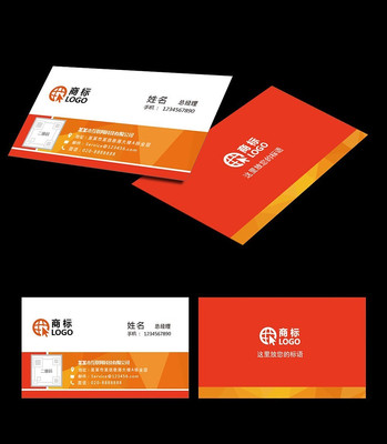 ���Է���