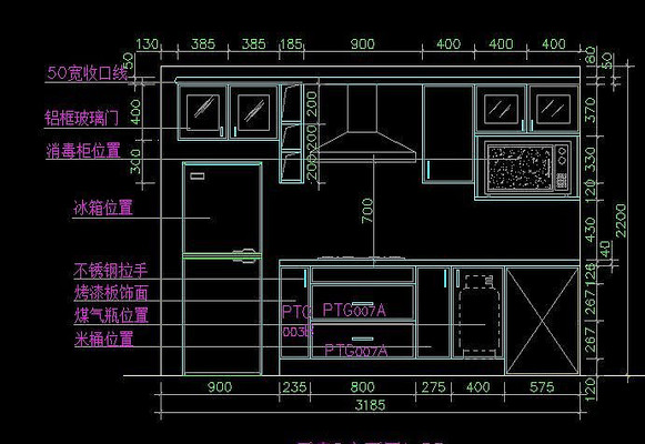 ���������������ͼֽ CAD