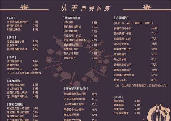 �ӷ����ͰǷ��˵� CDR