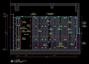 ���²���ԡ�Ҽ�ǽ�����ͼֽ