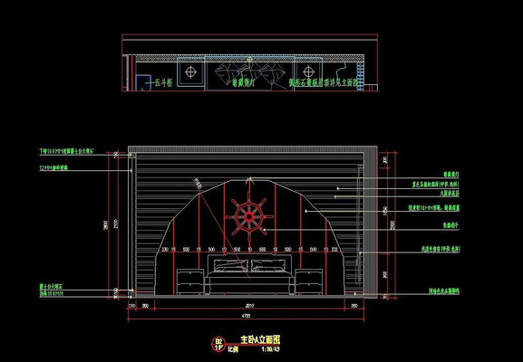 ���к��������A����ͼֽ