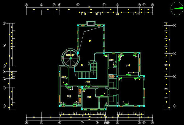 �����������ͼֽ