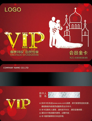 �ߵ�������ʯ��VIP�� PSD