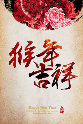 ���꼪�����꺣�����