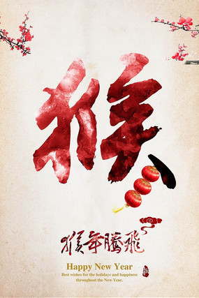 �����ڷ������������