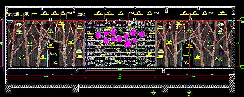 �����ȴ���������ǽ����ͼ