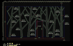 �������²���Ӿ������ͼ