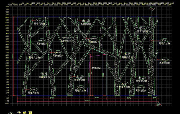 �������²���Ӿ������ͼ