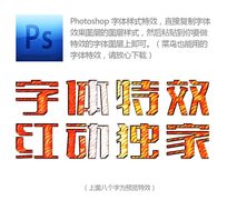 潥仨ʽ