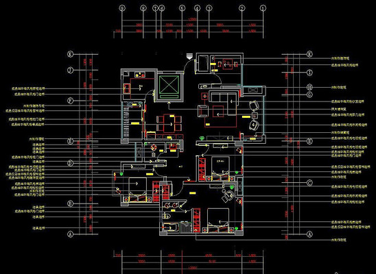 ���ͳ�Ʒѡ��ͼ