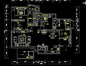 ���͹��ܹ滮���ͼֽ