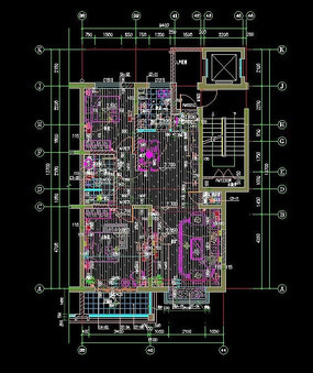 ���͹滮���ͼֽ