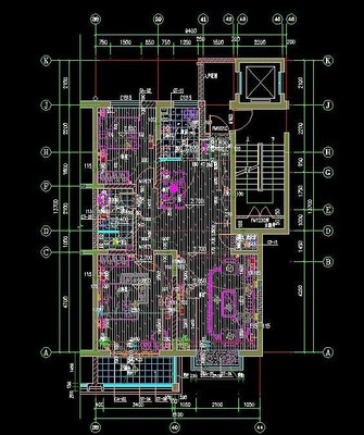 ���͹滮���ͼֽ