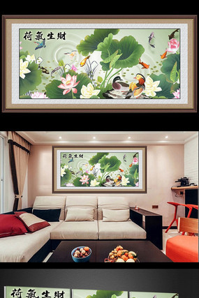 ����踣��