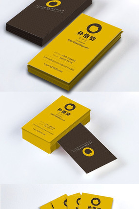 ����������ͨ����Ƭ���