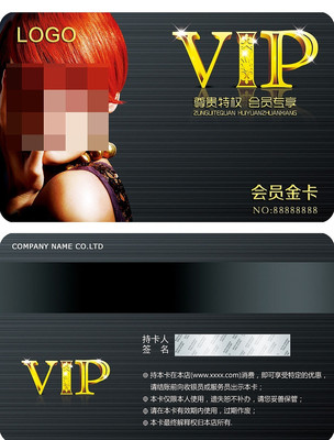 ������������VIP�� PSD