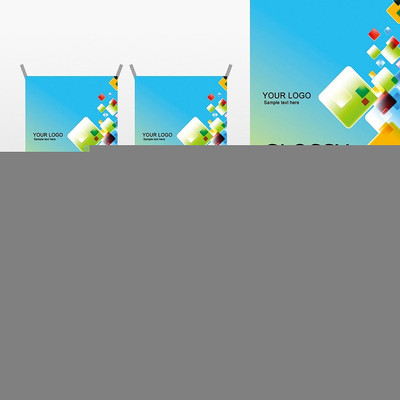 ��ɫ��������Ƽ���Ϣxչ�ܱ���psdģ�� PSD