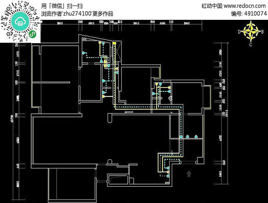 ����ˮ����ͼֽ