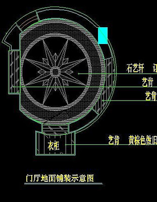 ����������װʾ��ͼ CAD