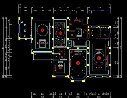 ŷʽ�������Ͳ���ͼ