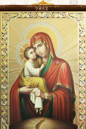 ŷʽ��������ʥ���ͻ��������� TIF