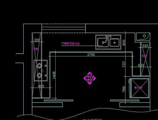 ƽ��滮�������ͼֽ CAD