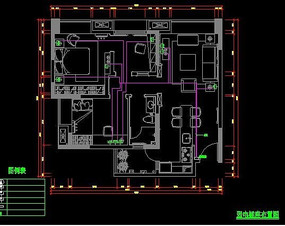 �������ƽ��ͼ