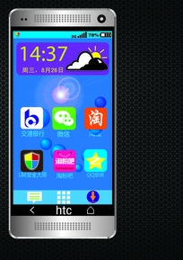 �ֻ�������