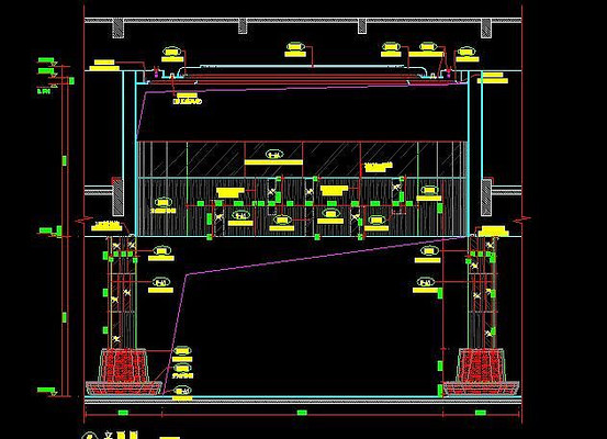 ����¥��