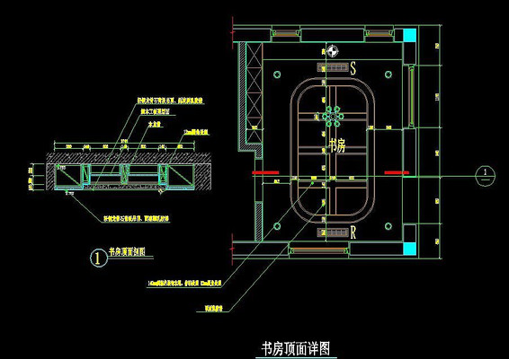 �鷿������ͼֽ