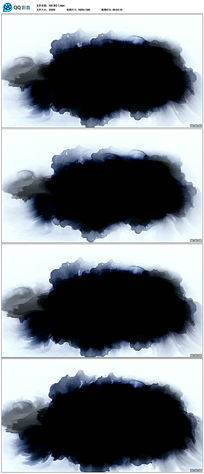 ˮīƵز