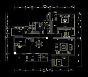 ���һ���ƽ�����ͼֽ