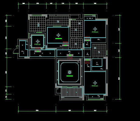 �����ע���ͼֽ