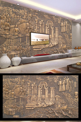 ������ʷ����