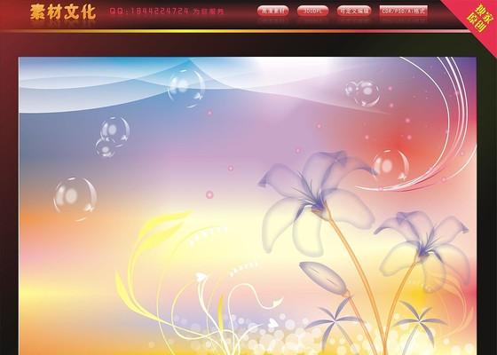 Ψ������ CDR