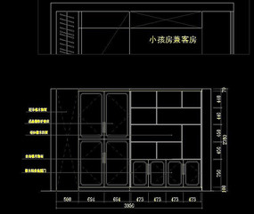 С���������ʩ�����ͼֽ