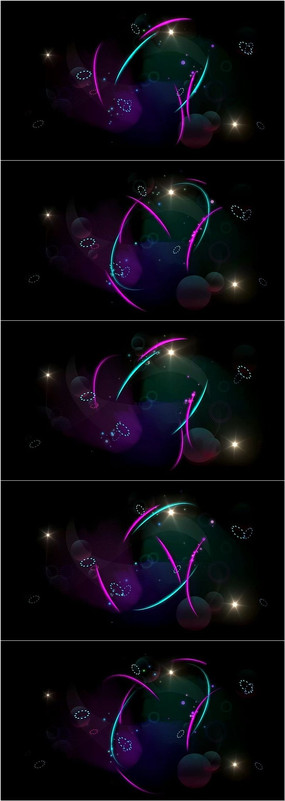 Ѥ߹ЧledƵ