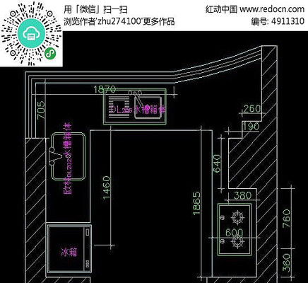 ���γ���ƽ��ͼ