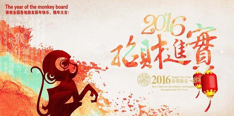 �Ա�����