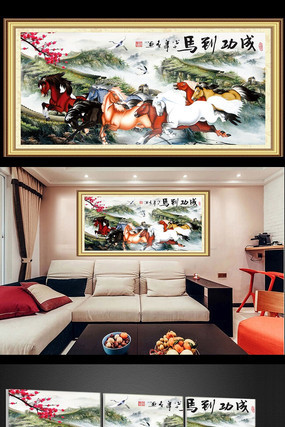 �����޿�