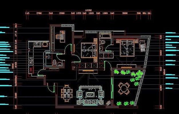 ��׼���һ��ͳ�Ʒ�Ҿ������ͼ