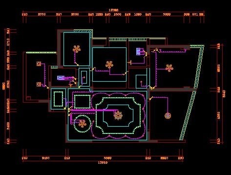 ��׼���һ��Ͷ���ƾ߿���ʩ�����ͼ