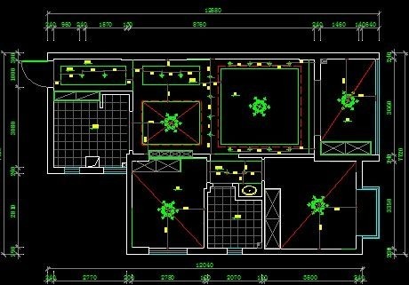���������컨�ƾ����ͼ