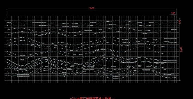 ����������������ʹ���ͼֽ CAD