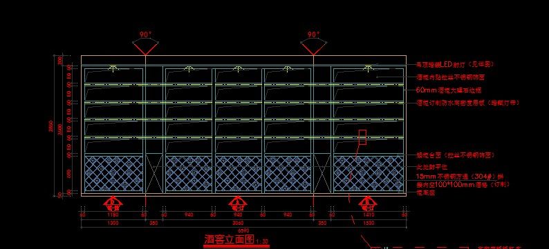 �����ƽ�